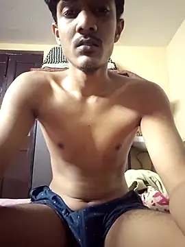 hornyflex ledger online show from June 10, 2026, 12:17 pm