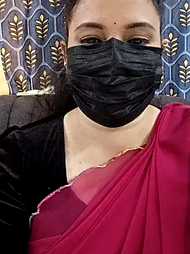 Snapshot of Chandralekha chatting on April 27, 2026, 7:17 am Chandralekha online show from April 27, 2026, 7:17 am