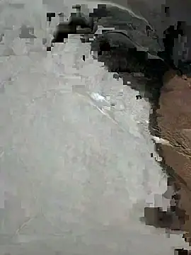 Snapshot of Ahmed_vip01 chatting on May 2, 2026, 7:57 am Ahmed vip01 online show from May 2, 2026, 7:57 am