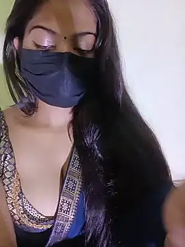 Snapshot of Dimpi_0 chatting on August 2, 2026, 8:34 am Dimpi 0 online show from August 2, 2026, 8:34 am