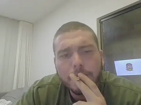 Snapshot of AlternativeBoy4i20 chatting on May 16, 2026, 10:42 pm AlternativeBoy4i20 online show from May 16, 2026, 10:42 pm
