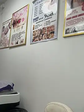 Snapshot of Xiaoyu-aa chatting on May 26, 2026, 8:01 am Xiaoyu-aa online show from May 26, 2026, 8:01 am