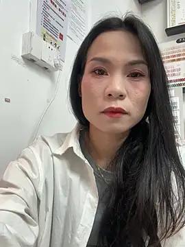 Snapshot of Xiaoyu-aa chatting on May 8, 2026, 9:02 am Xiaoyu-aa online show from May 8, 2026, 9:02 am