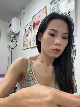 Snapshot of Xiaoyu-aa chatting on May 20, 2026, 7:38 am Xiaoyu-aa online show from May 20, 2026, 7:38 am