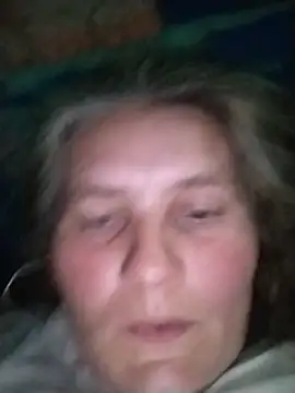 Snapshot of IrisMaris37 chatting on June 30, 2026, 2:39 pm IrisMaris37 online show from June 30, 2026, 2:39 pm