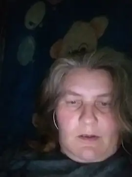 Snapshot of IrisMaris37 chatting on June 28, 2026, 8:31 am IrisMaris37 online show from June 28, 2026, 8:31 am