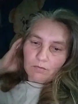 Snapshot of IrisMaris37 chatting on June 24, 2026, 8:13 am IrisMaris37 online show from June 24, 2026, 8:13 am