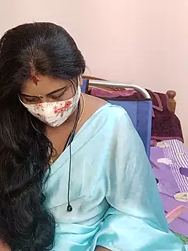 Snapshot of telugu_Geetha40 chatting on June 12, 2026, 7:17 am telugu Geetha40 online show from June 12, 2026, 7:17 am