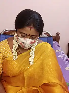 Snapshot of telugu_Geetha40 chatting on June 11, 2026, 8:44 am telugu Geetha40 online show from June 11, 2026, 8:44 am