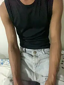 Rasul 1 online show from April 30, 2026, 4:58 pm