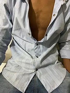 Rasul 1 online show from April 26, 2026, 2:58 pm