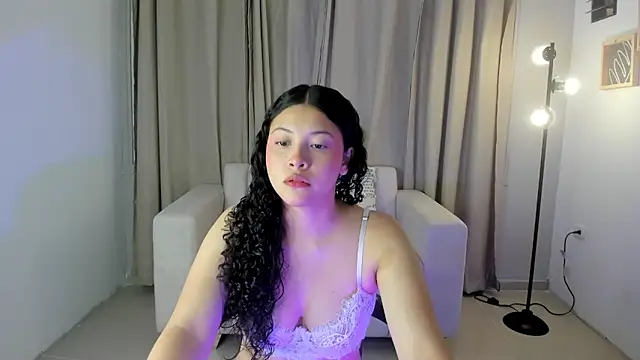 Snapshot of hanah_line chatting on May 12, 2026, 12:44 pm hanah line online show from May 12, 2026, 12:44 pm