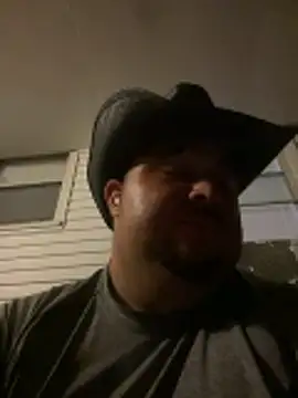 ZackVick25 online show from June 3, 2026, 4:02 am