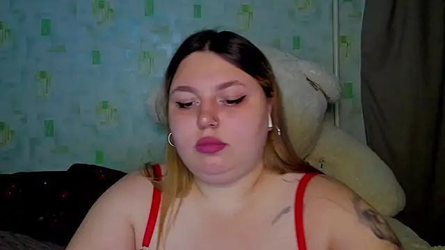 Snapshot of LillyHaigh chatting on May 25, 2026, 7:01 pm LillyHaigh online show from May 25, 2026, 7:01 pm