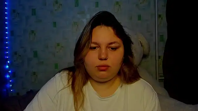Snapshot of LillyHaigh chatting on June 11, 2026, 7:33 pm LillyHaigh online show from June 11, 2026, 7:33 pm
