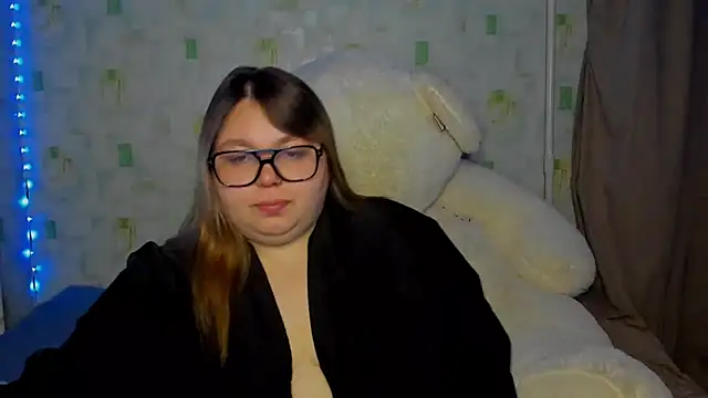 Snapshot of LillyHaigh chatting on July 9, 2026, 8:19 pm LillyHaigh online show from July 9, 2026, 8:19 pm