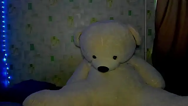 Snapshot of LillyHaigh chatting on June 26, 2026, 4:35 pm LillyHaigh online show from June 26, 2026, 4:35 pm