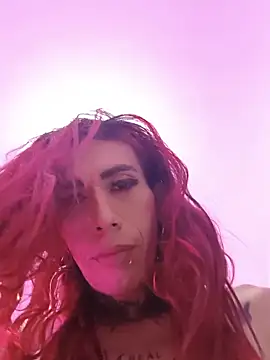 Snapshot of sexx_goddess chatting on June 8, 2026, 4:13 am sexx goddess online show from June 8, 2026, 4:13 am