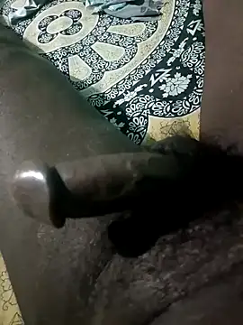 Peterhadly online show from July 8, 2026, 6:19 pm