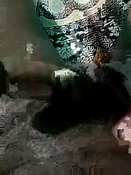 Peterhadly online show from July 7, 2026, 6:44 pm