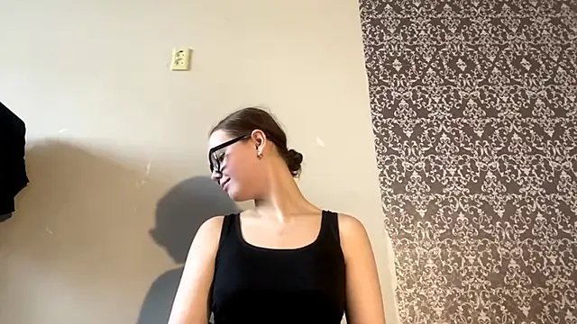 DramaByte online show from April 26, 2026, 1:41 pm