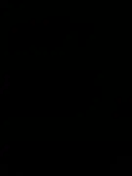 afayecd online show from May 15, 2026, 3:26 am