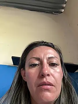 Snapshot of Angel_Nova_ chatting on April 30, 2026, 1:29 pm Angel Nova online show from April 30, 2026, 1:29 pm