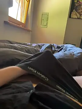 pork973 online show from April 26, 2026, 1:30 pm