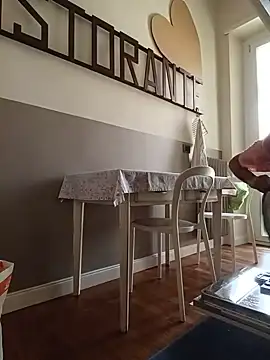 Snapshot of circusmale chatting on May 29, 2026, 12:33 pm circusmale online show from May 29, 2026, 12:33 pm