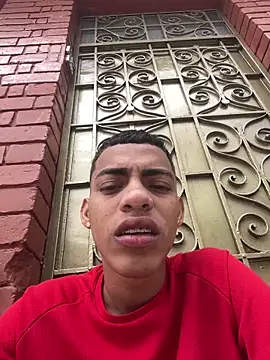 Snapshot of Antonelo_blake chatting on June 2, 2026, 3:56 pm Antonelo blake online show from June 2, 2026, 3:56 pm