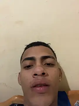 Snapshot of Antonelo_blake chatting on May 25, 2026, 4:56 am Antonelo blake online show from May 25, 2026, 4:56 am
