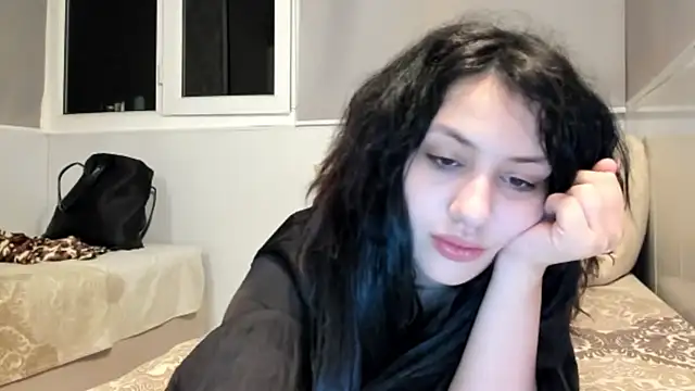 Snapshot of Nika_Kams chatting on July 12, 2026, 9:26 pm Nika Kams online show from July 12, 2026, 9:26 pm