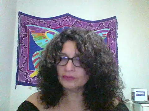 Rochi51 online show from May 6, 2026, 10:47 pm