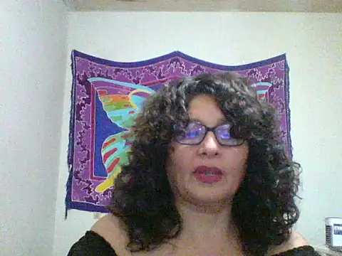 Rochi51 online show from May 22, 2026, 3:59 am