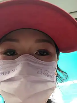 Snapshot of milkwine chatting on May 30, 2026, 5:36 am milkwine online show from May 30, 2026, 5:36 am