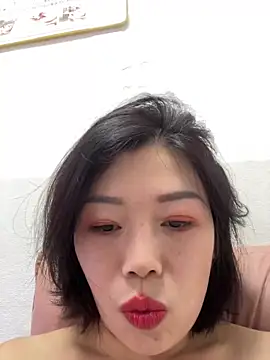 Snapshot of milkwine chatting on May 9, 2026, 8:07 am milkwine online show from May 9, 2026, 8:07 am