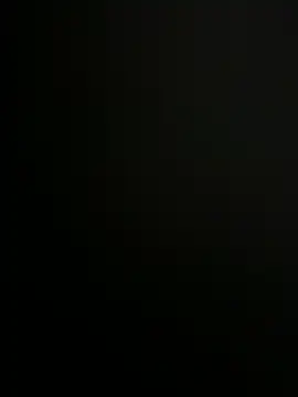 Snapshot of tettetrombette chatting on April 26, 2026, 4:54 am tettetrombette online show from April 26, 2026, 4:54 am