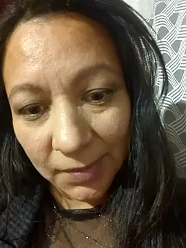 Snapshot of cuki593 chatting on May 16, 2026, 11:37 pm cuki593 online show from May 16, 2026, 11:37 pm