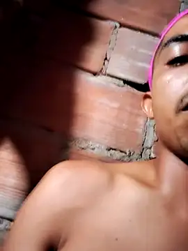 Joes 21 online show from December 20, 2025, 4:04 am