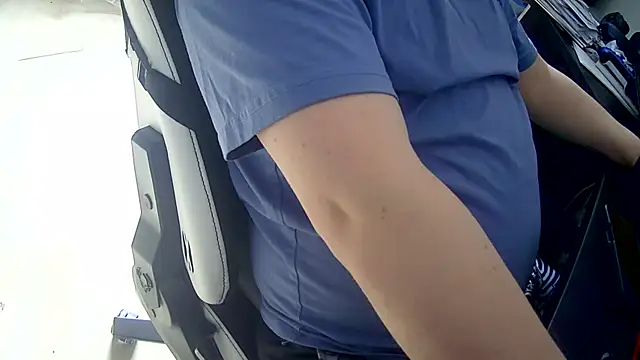 Arcomoos online show from April 28, 2026, 10:41 am