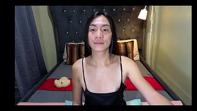 Snapshot of xxSexy_Angelxx chatting on January 7, 2026, 11:32 pm xxSexy Angelxx online show from January 7, 2026, 11:32 pm