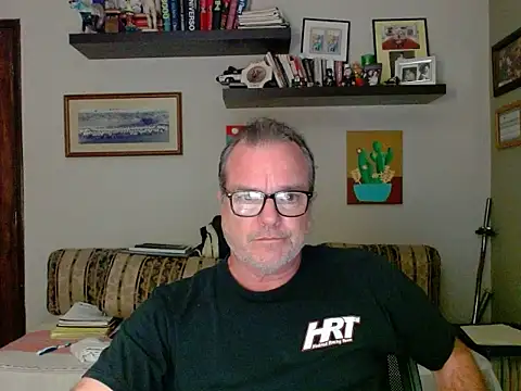 Doegi online show from April 26, 2026, 8:44 am