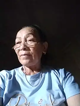 Snapshot of mouth22 chatting on June 3, 2026, 2:33 pm mouth22 online show from June 3, 2026, 2:33 pm