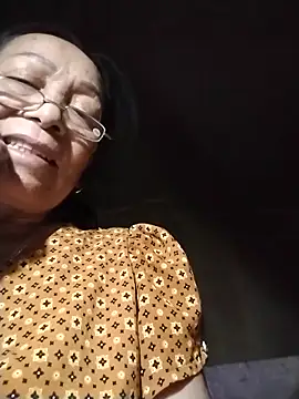 Snapshot of mouth22 chatting on May 30, 2026, 2:01 pm mouth22 online show from May 30, 2026, 2:01 pm