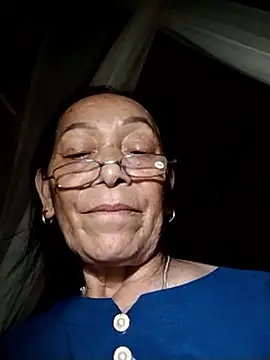 Snapshot of mouth22 chatting on May 28, 2026, 9:38 am mouth22 online show from May 28, 2026, 9:38 am