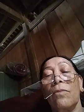 mouth22 online show from July 16, 2026, 4:53 am