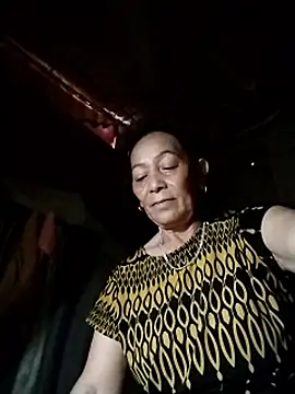 mouth22 online show from June 15, 2026, 6:46 am