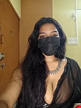 vanika2000 online show from August 3, 2026, 4:31 am