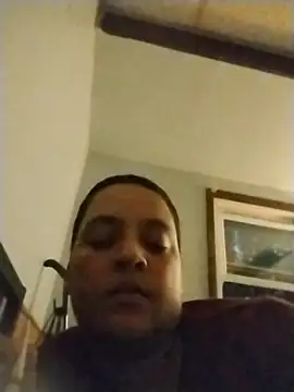 wetandtightcoochie online show from May 10, 2026, 1:31 am
