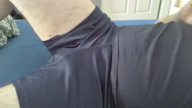 Snapshot of horny-bear89 chatting on May 31, 2026, 7:25 am horny-bear89 online show from May 31, 2026, 7:25 am